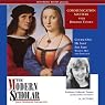 The Modern Scholar: He Said/She Said: Women, Men and Language