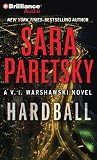 Hardball