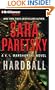 Hardball (V. I. Warshawski Series)