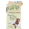 Immer dem Bauch nach: Kulinarische Reisen