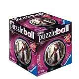 Ravensburger 09482 - Gothic - 60 Teile Puzzleball®