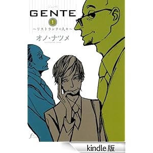 �f�d�m�s�d�i�P�j