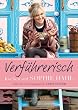 Verf�hrerisch: Kochen mit Sophie Dahl