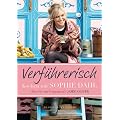 Verf�hrerisch: Kochen mit Sophie Dahl