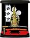 マイスタージャパン 戦国武将 ARMOR SERIES フィギュア 前田利家 Aタイプ: 前田利家 1539年~1599年戦国時代、安土桃山時代の武将、大名。加賀藩主前田氏の祖。尾張国海東郡荒子村において、その地を支配していた土豪荒子前田家の当主である前田利昌の四男として生まれる。幼名は犬千代。14...
