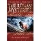 Fantastic Fantasy/ Sci FI