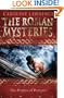 The Pirates of Pompeii (The Roman Mysteries)