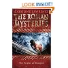 The Pirates of Pompeii: Roman Mysteries 3 (THE ROMAN MYSTERIES)