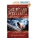 The Pirates of Pompeii: Roman Mysteries 3 (The Roman Mysteries)
