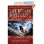 The Pirates of Pompeii: Roman Mysteries 3 (The Roman Mysteries)