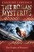 The Pirates of Pompeii: Roman Mysteries 3 (The Roman Mysteries)