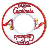 36" Inner Tube - St Louis Cardinals