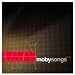 Best of Mobysongs 1993 - 1998