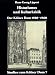 Bücher : Historismus und Kulturkritik: Der Kölner Dom 1920-1960