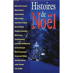 Histoires de No�l