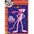 THE PINK PANTHER �U��x�X�g��A�j���[�V���� �s���N��n�b�X���ҁ@[MGBV-30816]