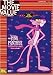 THE PINK PANTHER ザ・ベスト・アニメーション (ピンク・ハッスル編) [DVD]