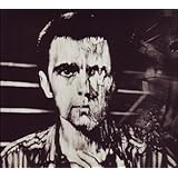 Peter Gabriel 3: Melt
