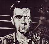 Peter Gabriel 3: Melt