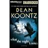 What the Night Knows by Dean Koontz