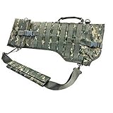 Return to product information