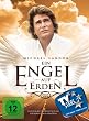 Ein Engel auf Erden - Season Vier [6 DVDs]