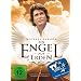 Ein Engel auf Erden - Season Vier [6 DVDs]