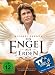 Ein Engel auf Erden - Season Vier [6 DVDs]