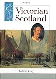 Victorian Scotland