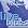 Live Blues
