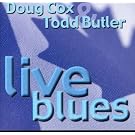 Live Blues