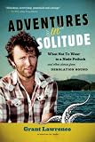 Adventures in Solitude