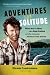 Adventures in Solitude