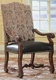 Arm-Chair
