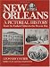 New Orleans: A Pictorial History