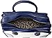 Nine West Suit Reboot Satchel Bag