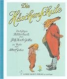 book cover Die Häschenschule - Fritz Koch-Gotha
