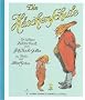 Die H�schenschule