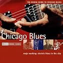 Rough Guide to Chicago Blues