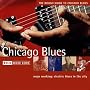 Rough Guide to Chicago Blues