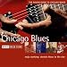 Rough Guide to Chicago Blues