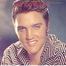  The Top Ten Hits (Disc 1)
