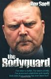 The Bodyguard