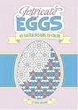 Intricate Eggs