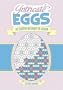 Intricate Eggs