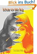 Schuss vor den Bug - oder