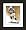 San Diego Chargers Framed Antonio Gates San Diego Chargers Large Giclee NFL Football