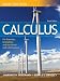Calculus for Business, Economics, and the Social and Life Sciences, Brief