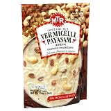 Review MTR  / MTR Vermicelli Payasam Mix, 7.04-Ounce Boxes (Pack of 30)