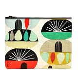 Blue Q - Astra Zipper Pouch
